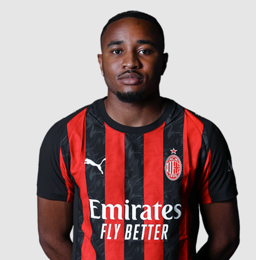 Christopher Nkunku