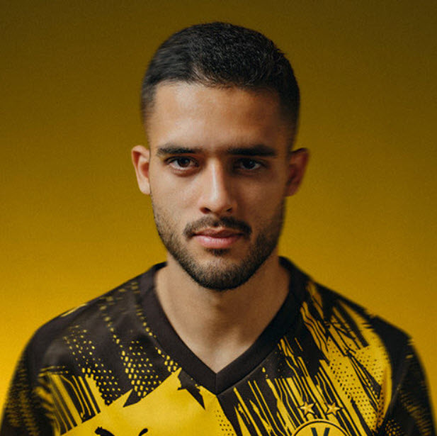 Yan Couto