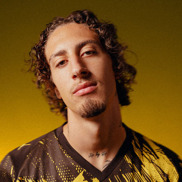 Fabio Silva