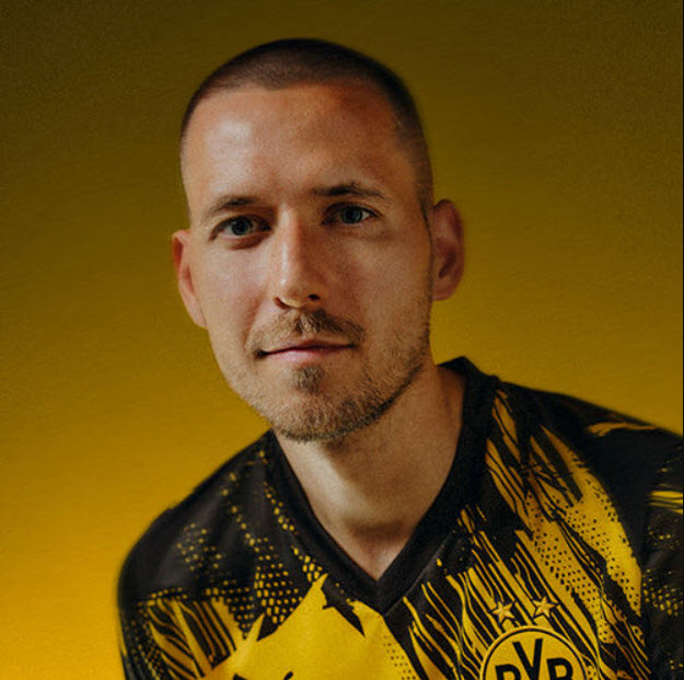 Waldemar Anton