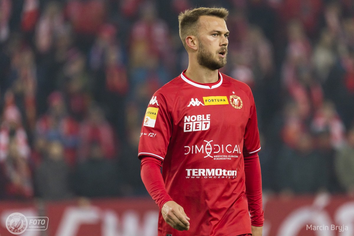 CLB Nam Định tăng cường thêm ngoại binh 700 nghìn euro cho AFC Champions League Two 1 CLB Nam Định tăng cường thêm ngoại binh 700 nghìn euro cho AFC Champions League Two 1