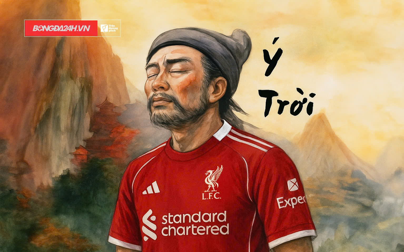 e392ba8fc2cf489111de e392ba8fc2cf489111de