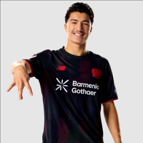 Ibrahim Maza