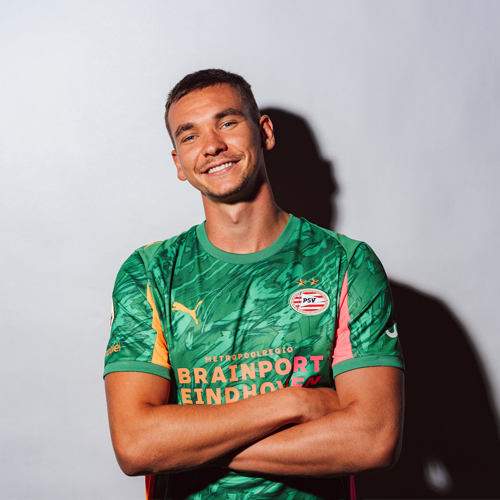 Matěj Kovář
