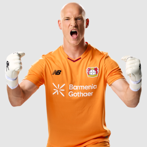 Niklas Lomb