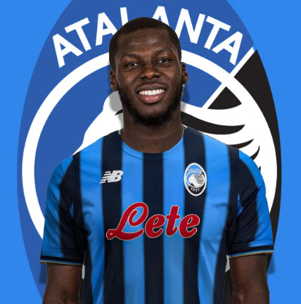 Yunus Musah