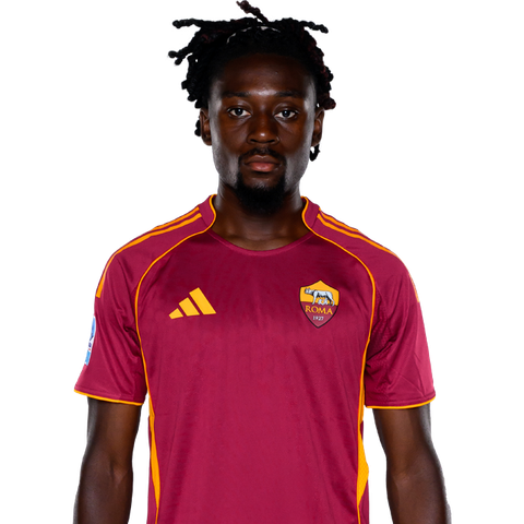 Manu Kone