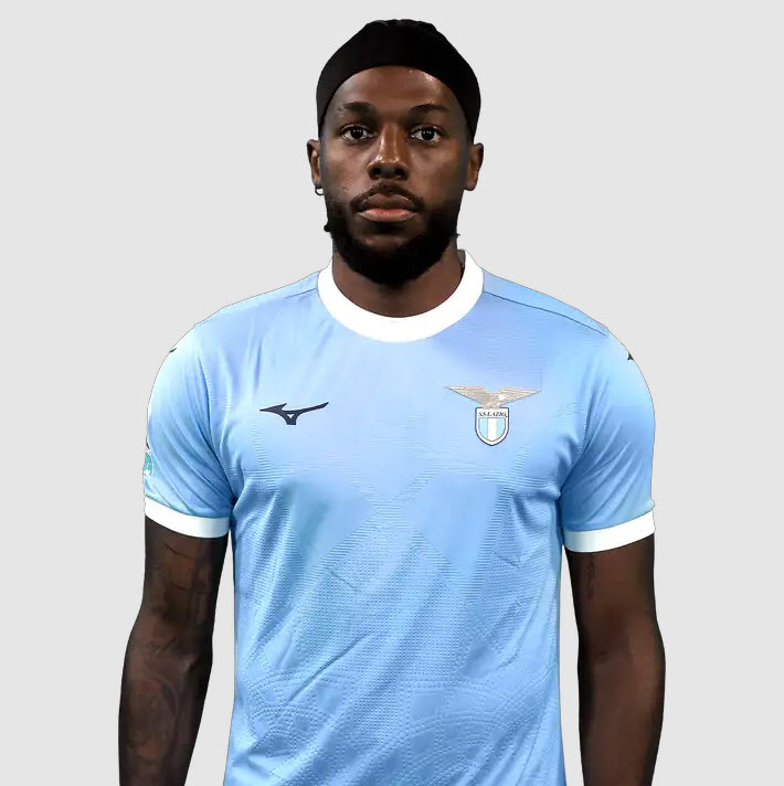 Nuno Tavares