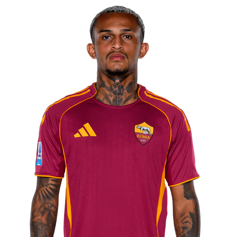 Wesley Franca