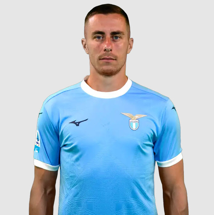 Adam Marušić
