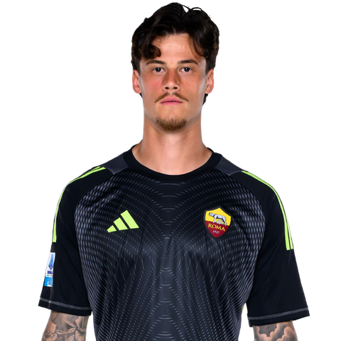 Mile Svilar