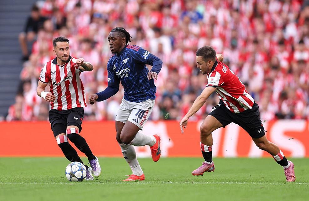 athletic_club_v_arsenal_fc_-_uef