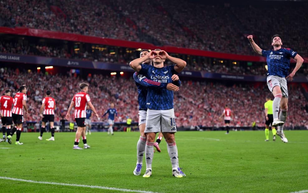 athletic_club_v_arsenal_fc_-_uef (2)