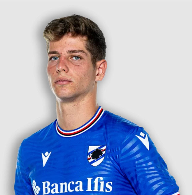 Estanis Pedrola