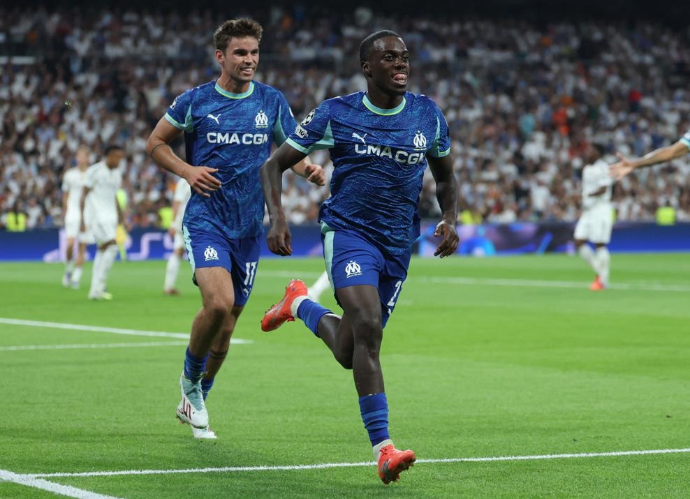 fbl-eur-c1-real_madrid-marseille