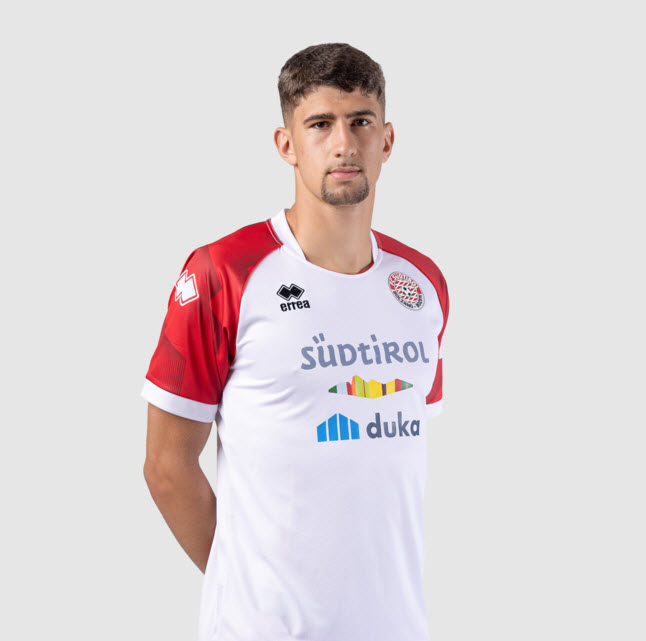 Filipe Bordon