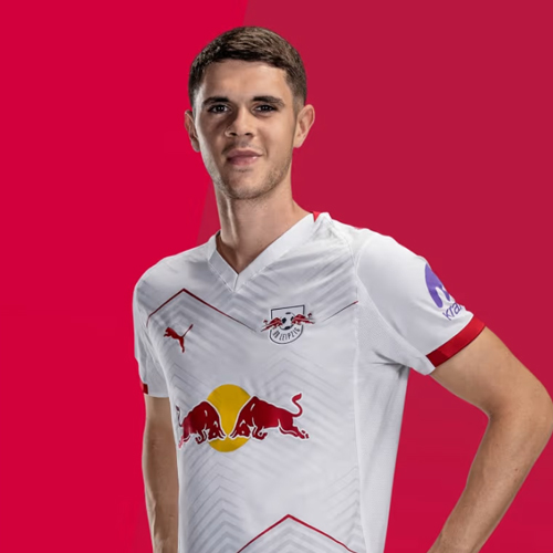 Kosta Nedeljkovic