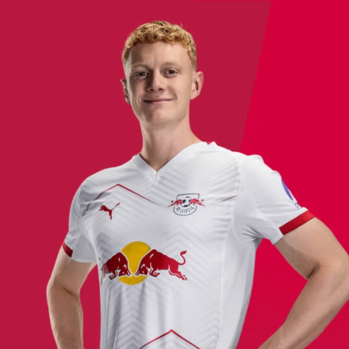 Nicolas Seiwald