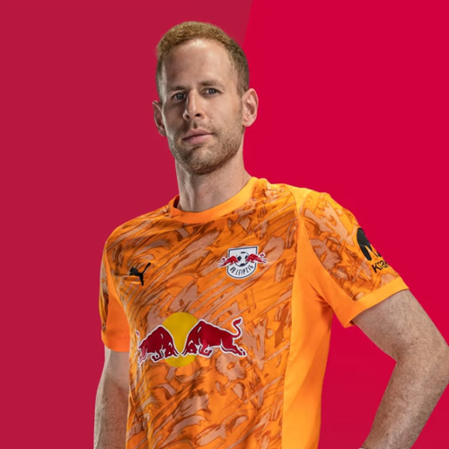 Peter Gulacsi