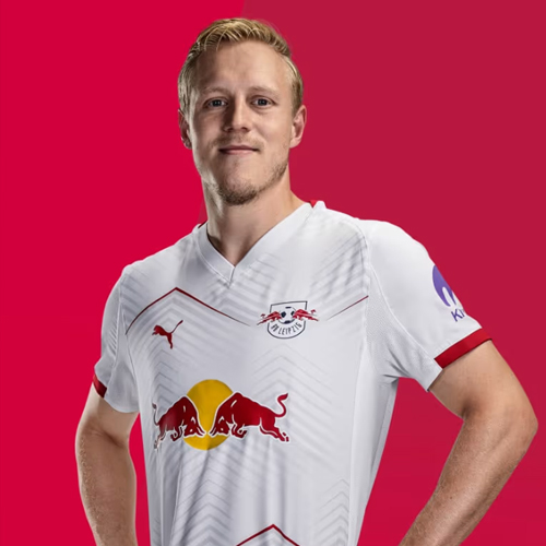 Xaver Schlager