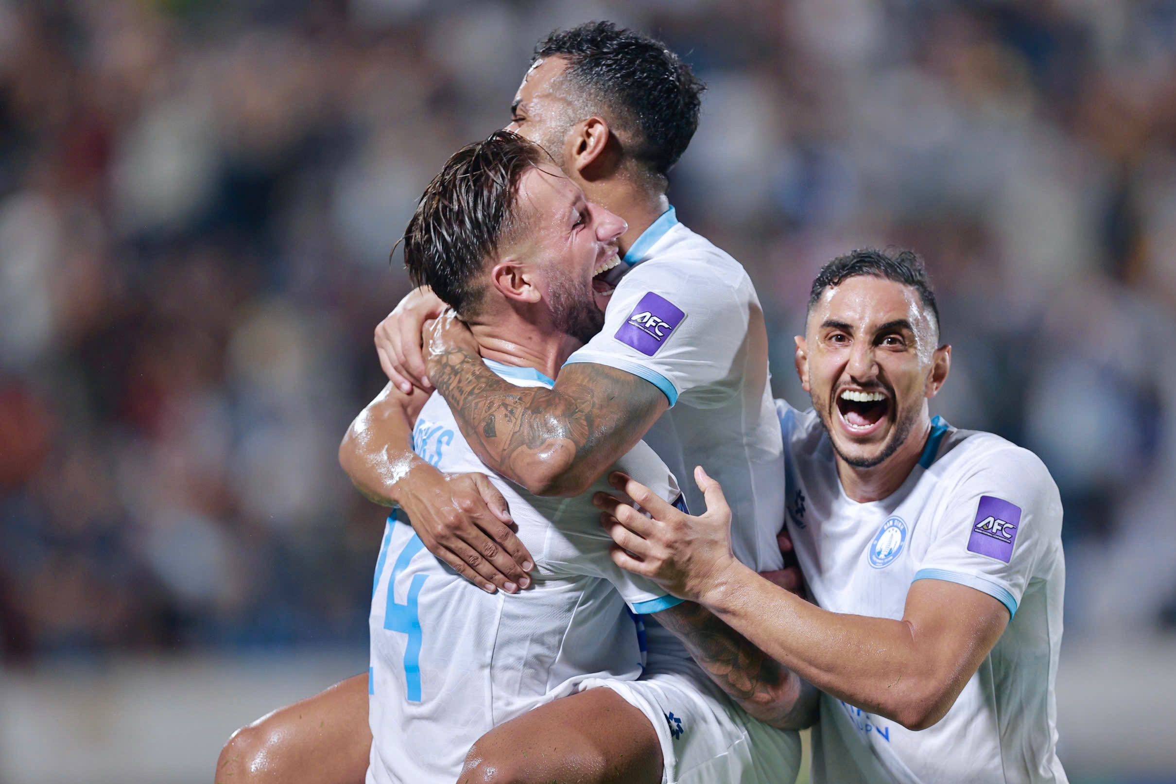 Brenner Nam Định vs Ratchaburi 17/9 Brenner Nam dinh vs Ratchaburi 17/9