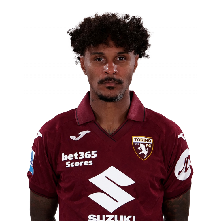 Valentino Lazaro