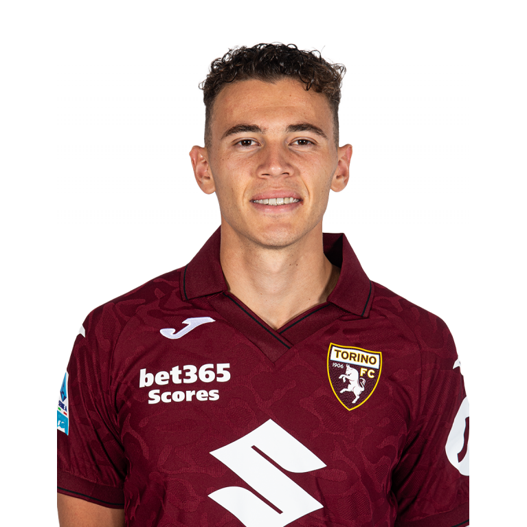 Kristjan Asllani