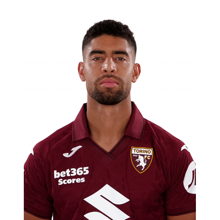 Adam Masina