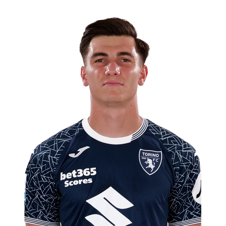 Mihai Popa