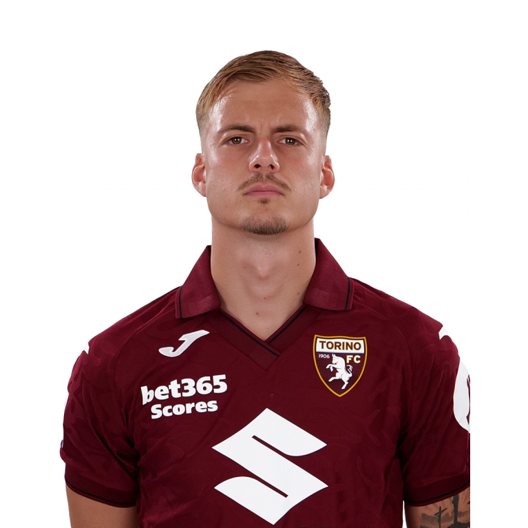 Ivan Ilic