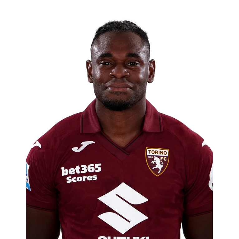 Duvan Zapata