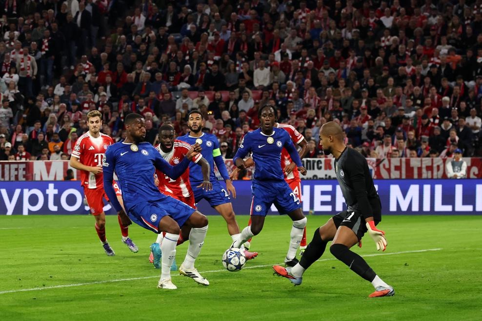 fc_bayern_munchen_v_chelsea_fc