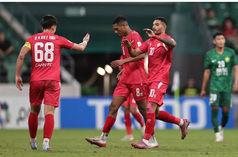 Screenshot 2025-09-18 233630 Screenshot 2025-09-18 233630