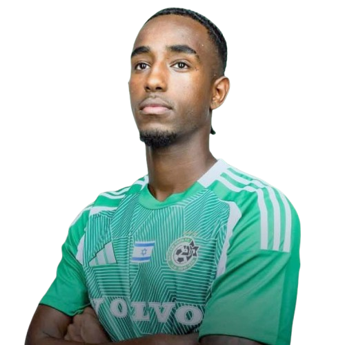 Lior Kassa