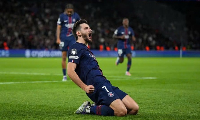 psg-1758141979-1758142039-5488-1 psg-1758141979-1758142039-5488-1