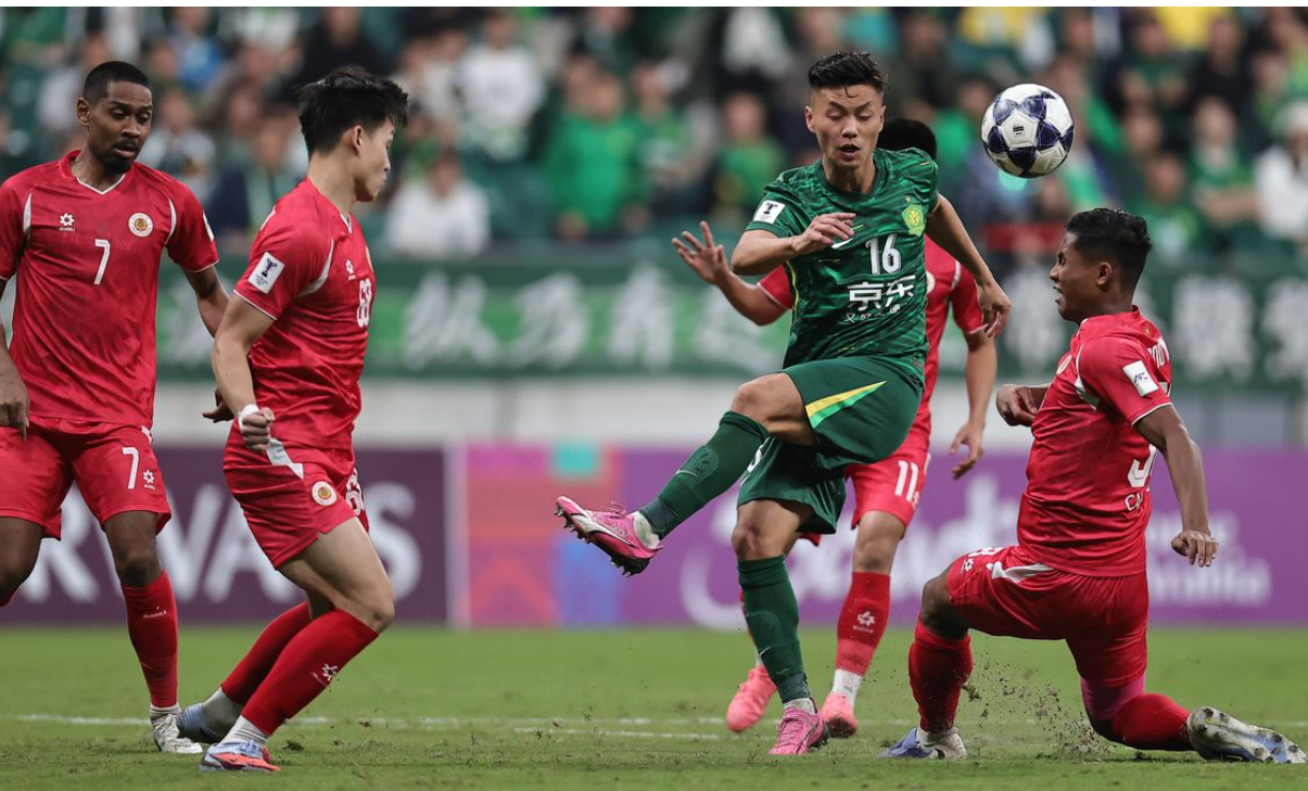 Screenshot 2025-09-18 221134 Screenshot 2025-09-18 221134