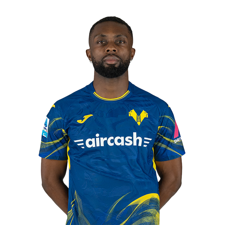 Jean-Daniel Akpa Akpro