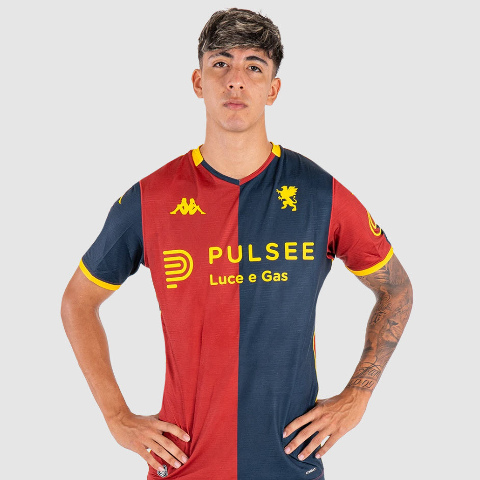 Hugo Cuenca