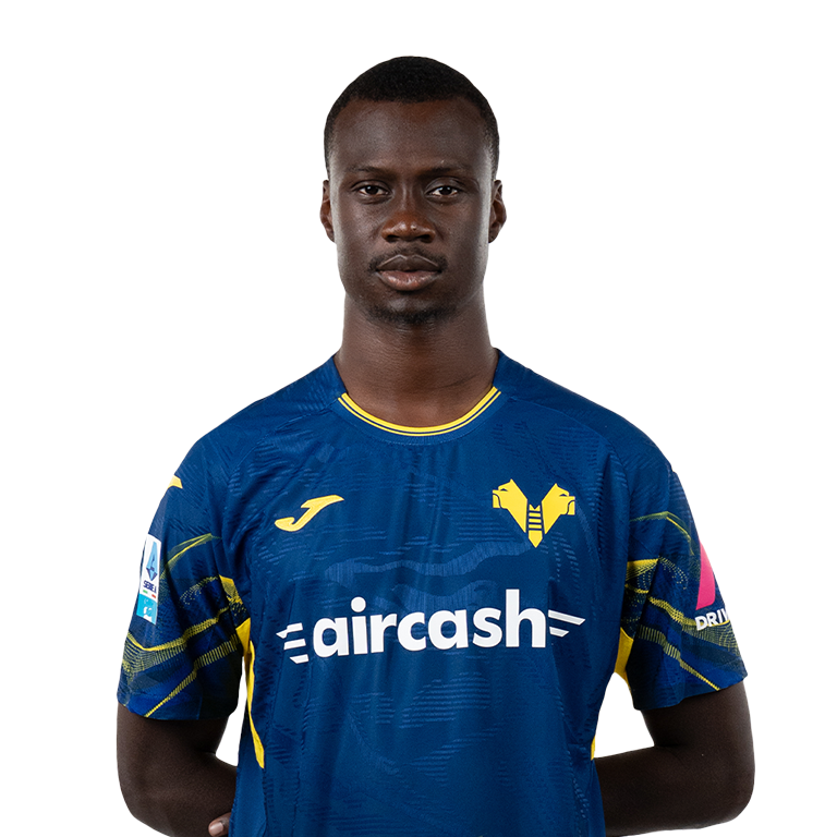 Cheikh Niasse