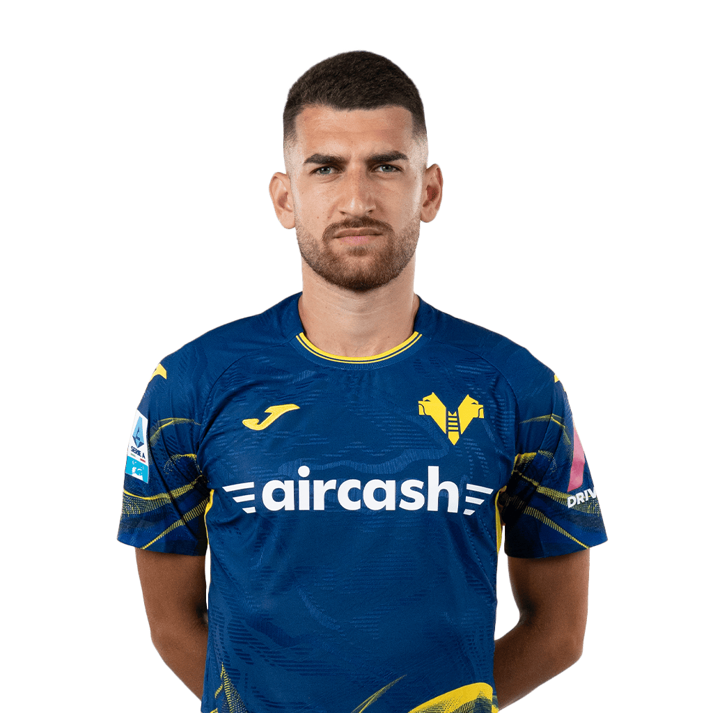 Yellu Santiago
