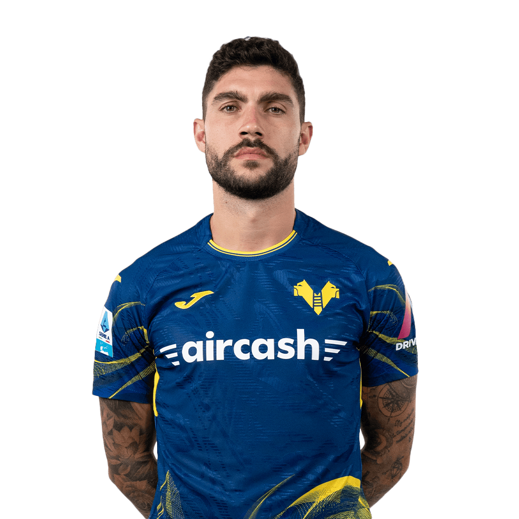 Unai Núñez