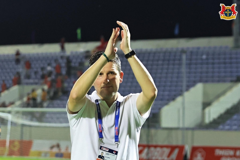 Gerard Albadalejo Gerard Albadalejo