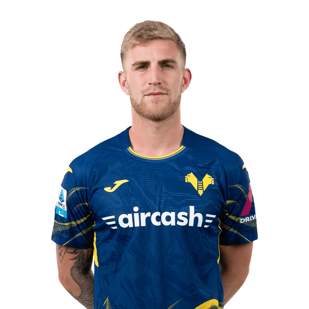 Nicolas Valentini