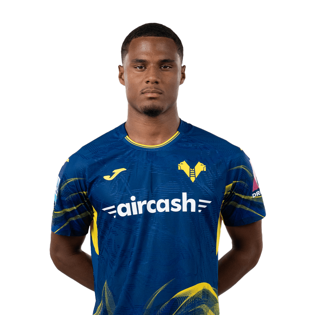 Amin Sarr