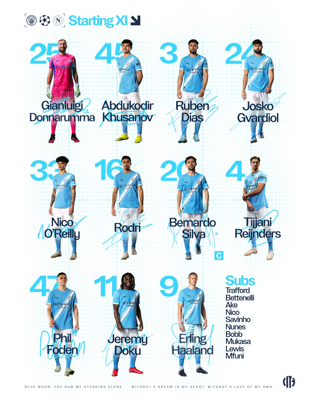 G1JWxBlXQAAuesg G1JWxBlXQAAuesg