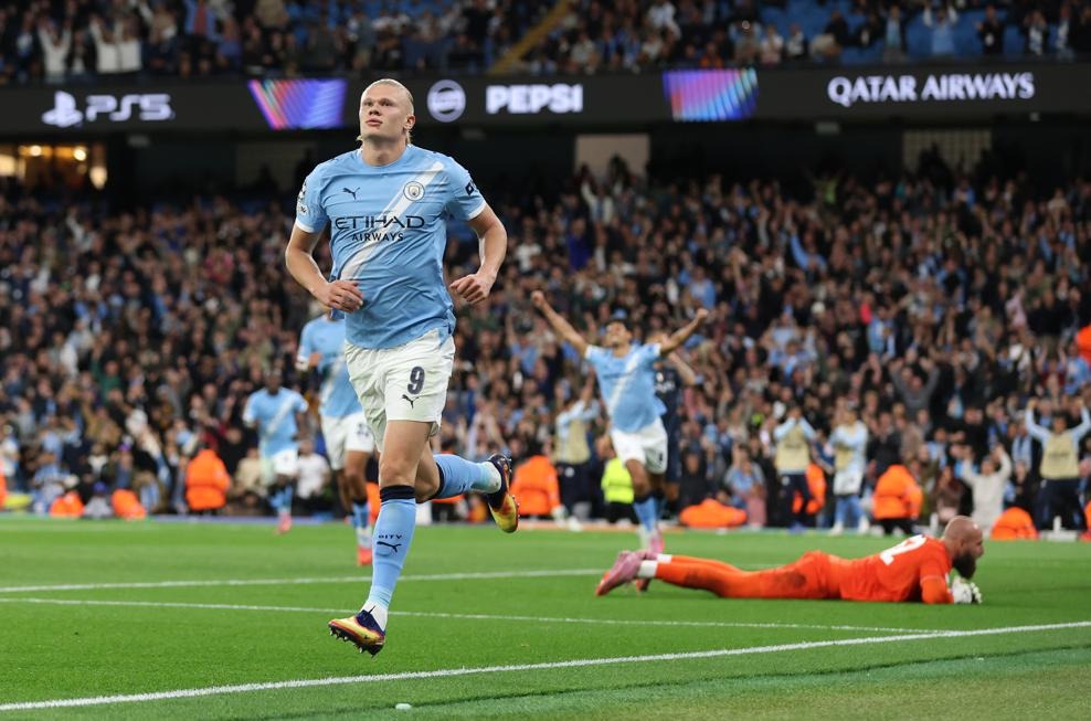 manchester_city_v_ssc_napoli_-_u manchester_city_v_ssc_napoli_-_u