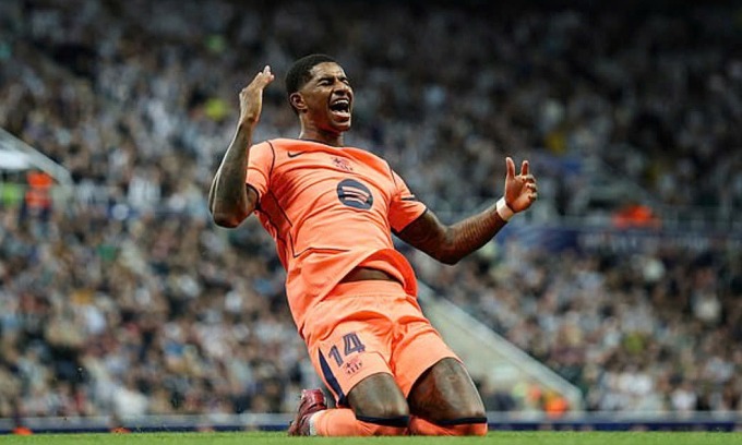 rashford-1758227984-1758228047-4 rashford-1758227984-1758228047-4