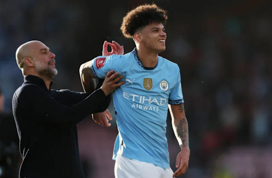 Screenshot 2025-09-19 091011 Screenshot 2025-09-19 091011