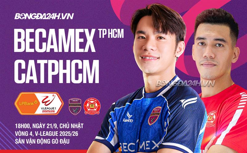 TrucTiep_BecamexTPHCM_CATPHCM