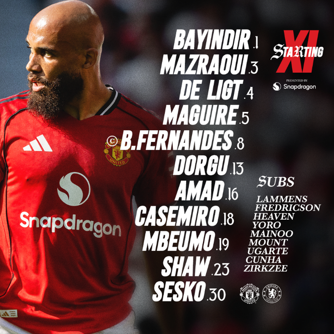 G1TI6t8XMAAW47N G1TI6t8XMAAW47N